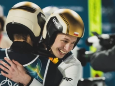 Fenomen Kacpra Tomasiaka. Kim jest najmłodszy polski medalista w historii?