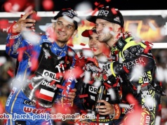 Żużel. Czy mamy dziś dwóch mistrzów świata? O tytule, którego nie da się obronić