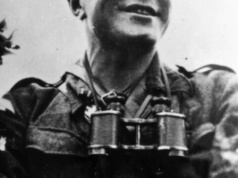 W obronie dobrego imienia kpt. Romualda Rajsa