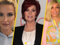 Te celebrytki przeszły abdominoplastykę. Dominika Tajner w gronie światowych nazwisk