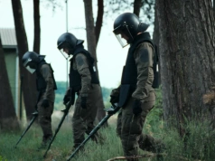 166 najlepszych miniseriali dostępnych w Polsce. Jedyny taki ranking w sieci