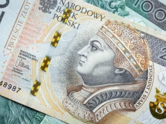 Trzynastka i czternastka po waloryzacji. Ile dostaną seniorzy?