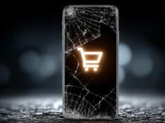 E-handel wyhamowuje po świątecznym piku sprzedażowym