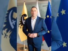 200 tys. zł na projekty dla młodzieży