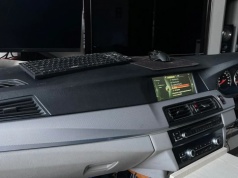 17-latek z Polski buduje własne deski rozdzielcze, by gry samochodowe były bardziej realistyczne