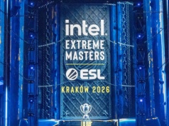 IEM w Krakowie. Czy Tauron Arena godnie zastąpiła kultowy katowicki Spodek?