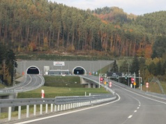 Tiry wrócą przez Węgierską Górkę, Cisiec i Milówkę