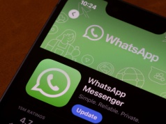 WhatsApp z dużą nowością. Nie trzeba już instalować aplikacji