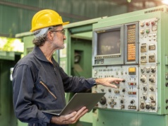 Największy paradoks polskiego rynku. Firmom brakuje pracowników, a kandydatom pracy