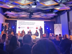 Samorządowi liderzy spotkają się w Szczyrku. Forum wymiany wiedzy i praktycznych rozwiązań