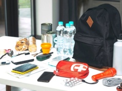 Województwo łódzkie: dotacje na projekty dotyczące ochrony ludności