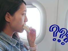 Własne jedzenie w samolocie? Oto, co możesz wnieść na pokład w 2026 roku