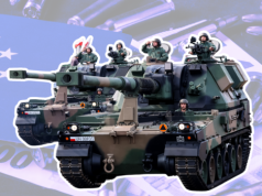 Unia Europejska znów otwiera SAFE. Polska ustawia się po swoje