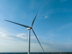 Polenergia Obrót z nowym systemem do handlu energią i zarządzania ryzykiem