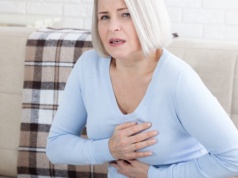 Ostry ból w klatce może mieć nietypową przyczynę. Na to zwróć uwagę