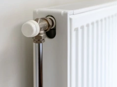 Awaria ciepła na Zatorzu. Siedem ulic bez dostaw