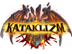 Kataklizm zmierza do Hearthstone! Czas na Rządy Śmiercioskrzydłego