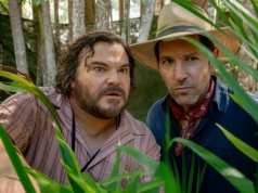 Legendarna Anakonda powraca! Film jest już dostępny do kupienia lub wypożyczenia