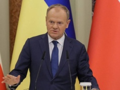 Donald Tusk powołuje „Radę Przyszłości”