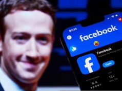 Chcesz odzyskać konto na Facebooku? Powodzenia. UOKiK ma tego dość. Ja również