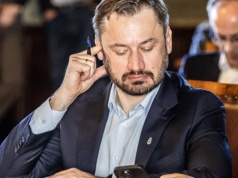 Zagraniczne „lajki” pod postami prezydenta. W tle umowa miasta z Metą na 10 tys. zł