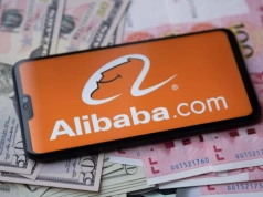 Alibaba przesadził z promocją swojego AI? Rynek napojów w Chinach w chaosie