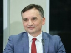 Zbigniew Ziobro ukarany naganą. Oto uzasadnienie sejmowej komisji