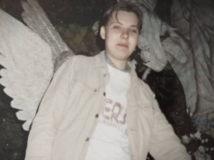 Polka zamordowana w Wielkiej Brytanii. Przełom po 15 latach, jest wyrok