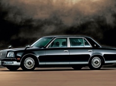 Jeffrey Epstein miał swoje motoryzacyjne marzenia. Chciał ściągnąć unikatową Toyotę