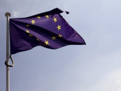 Europejski Trybunał Obrachunkowy krytykuje plany reformy budżetu rolnego UE