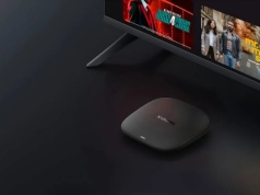 To urządzenie kochają posiadacze starych telewizorów. Teraz w turbo promocji!