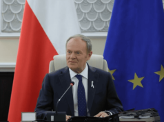 Premier powołał Radę Przyszłości. Zajmie się AI