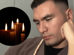 Conan zabrał głos ws. osobistej tragedii. Smutne wieści we wtorek