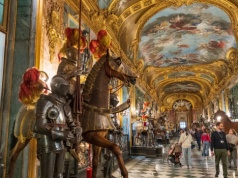 To nie van Eyck namalował słynne obrazy? Analiza AI podważa autorstwo