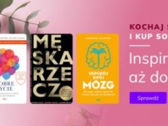 Promocje dnia – 10.02.2026: Dzień singla, Sagan, Filmowe, Tłusty Czwartek