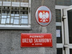 Wyższe kary skarbowe od 2026 roku. Fiskus wykorzysta AI do kontroli