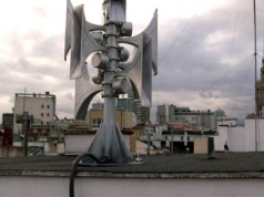 Test syreny alarmowej przy ul. Żwirki i Wigury. Co usłyszą mieszkańcy?