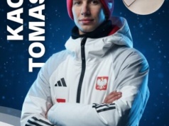 WSZYSTKIE, POLSKIE KOMPLEKSY