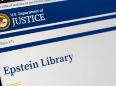 Członkowie Kongresu o aktach sprawy Epsteina: To jest obrzydliwe. Jest tak, jak ludzie myśleli