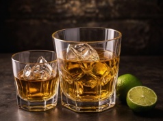 Koronowo chce iść za Bydgoszczą i ograniczyć sprzedaż alkoholu