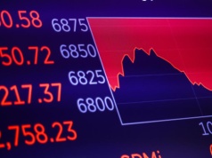 JP Morgan: obawy dotyczące spółek oprogramowania są przesadzone