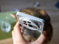 Nothing Phone (4a) coraz bliżej. Szykuje się kolorowy smartfon