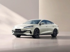 BYD pozywa USA o cła. Stawką są zwroty i otwarcie rynku