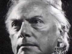 Zakazano jego muzyki i nazwiska. Wszystko dlatego, że uciekł z PRL