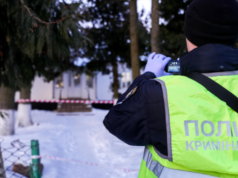 Konflikt uchodźców zakończył się tragedią. Pięć osób zabitych w Ukrainie