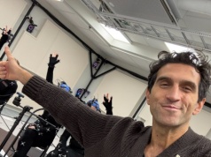 Josef Fares podgrzewa atmosferę. Zapowiedź nowej gry kooperacyjnej!