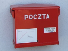 Poczta Polska zmienia czas pracy w Jeleśni i Koszarawie