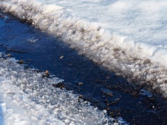 Północ Podkarpacia w ostrzeżeniu IMGW. Mieszkańcy muszą nastawić się na zmianę pogody