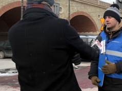 Trzy powody dla których Miszalski straci urząd prezydenta