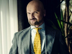 InPost: Requiem dla narodowego czempiona czy szachy 5D Rafała Brzoski?